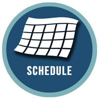 Schedule