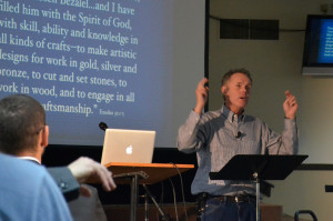 BobWaliszewski-3.10pmSession