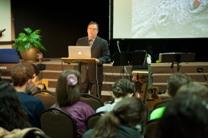 GreggHarris-3.11amSession