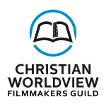 Filmmakers Guild Podcast