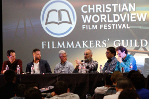 03.16_NOONsession_DirectorPanel