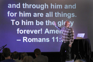 03.16_PMsession_StephenKendrick