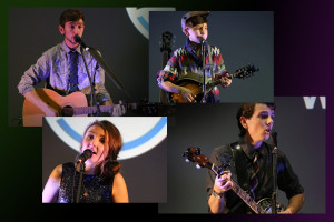 03.17_4Proches-collage