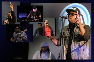 03.17_JarrellFlowers-collage