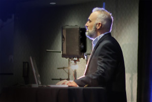 03.17_StephenKendrick