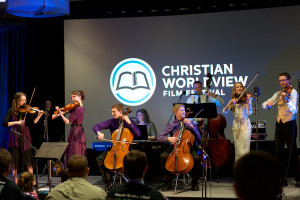 03.18_JohnsonStrings