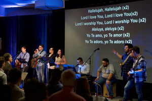 03.18_PeterdeJesusBand