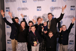 03.19_DefenseOfNewHaven-BestFeature