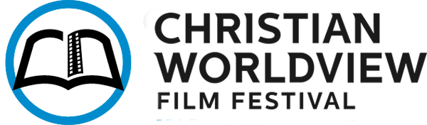 Christian Worldview Film Festival