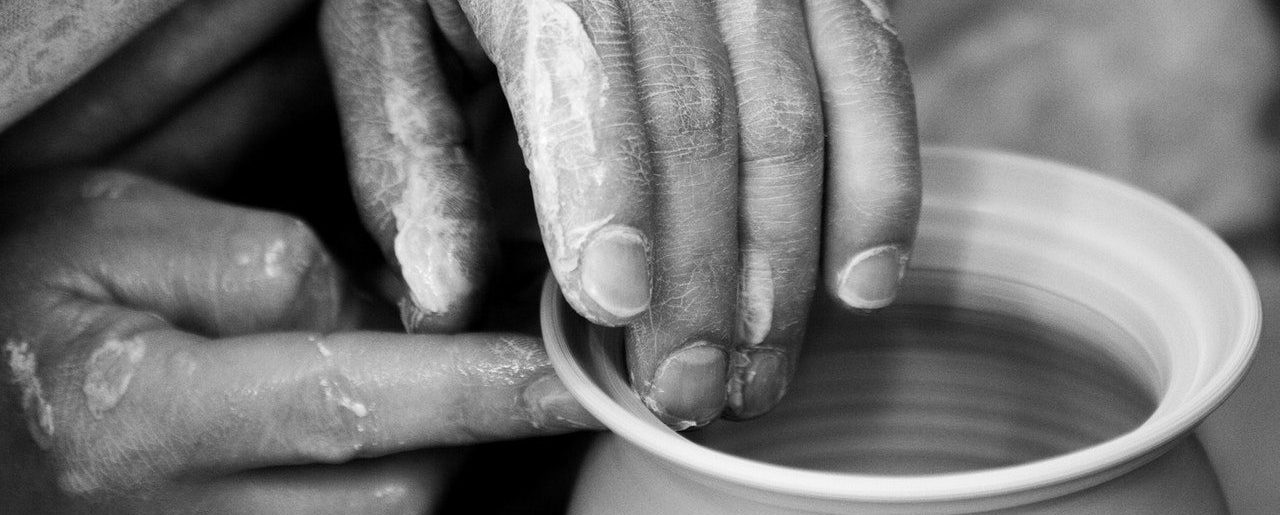 Core Value Devotional Number 3: Your Primary Call is as a Disciple of Jesus