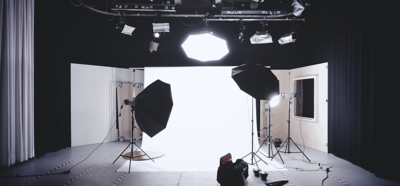 Core Value Devotion 9: Honor Christ in the Entire Production, Not Just the Final Product